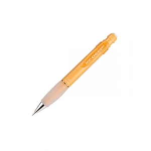 3E Grup - Serve Deep Pastel Seri 0.7 Versatil Kalem Hardal Sarısı 72pst-p