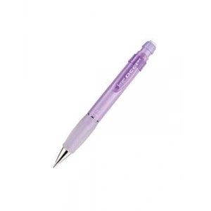 3E Grup - Serve Deep Pastel Seri 0.7 Versatil Kalem Lavanta 72pst-p