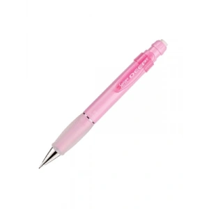 3E Grup - Serve Deep Tatlı Serisi 0.7 Versatil Kalem Cupcake Pastel Pembe 07-tsp