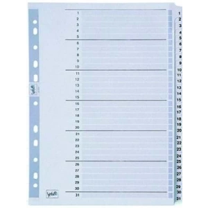 3E Grup - Serve Seperatör Aylar Sv-5329