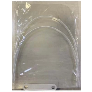 3E Grup - Sevgi Yüz Koruyucu Siperlik