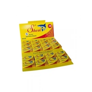 3E Grup - Shark Sh-02 Jilet