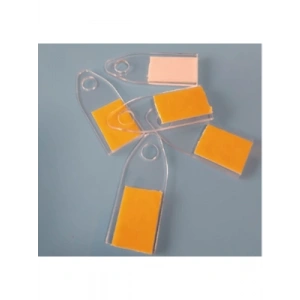 3E Grup - Sign Poster Askı Aparatı