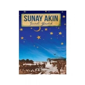 3E Grup - Şiirli Yastık - İş Bankası Yayınları