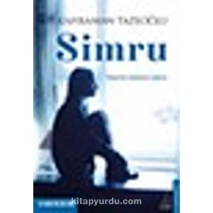 3E Grup - Simru-kahraman Tazeoğlu - Destek Yayınları