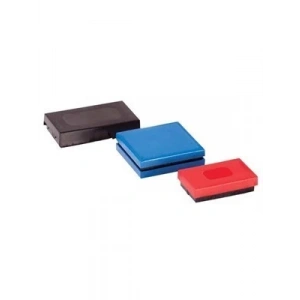 3E Grup - Sırdaş 4315 Yedek Keçe Kırmızı