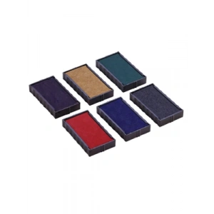 3E Grup - Sırdaş 911 Keçe Siyah