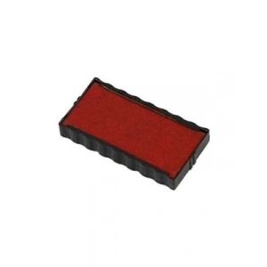 3E Grup - Sırdaş 913 Keçe Kırmızı