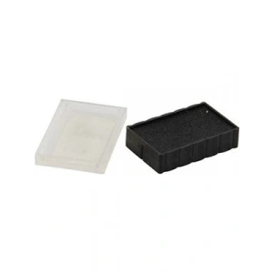 3E Grup - Sırdaş 924 Yedek Keçe Siyah