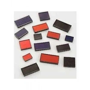 3E Grup - Sırdaş 930 Yedek Keçe Mavi