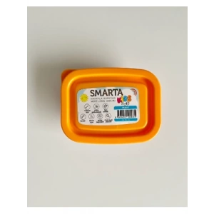 3E Grup - Smarta Kids 70 Gr Modelleme Hamuru Mavi 36
