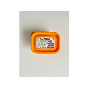 3E Grup - Smarta Kids 70 Gr Modelleme Hamuru Neon Pembe 43