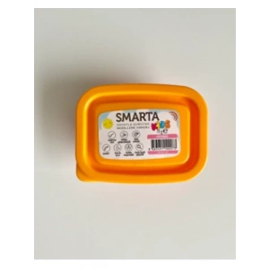 3E Grup - Smarta Kids 70 Gr Modelleme Hamuru Pembe 40
