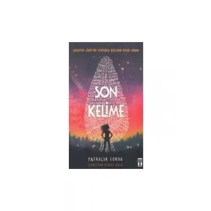 3E Grup - Son Kelime - Timaş Yayınları