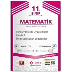3E Grup - Sonuç Yay.- 7.sınıf Matematik Kazanım Merkezli Soru Bankası 2324