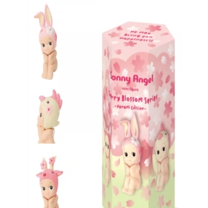 3E Grup - sony angels vakumlu viral oyuncak