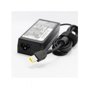 3E Grup - Sprange Sr-l1 20v 4.5a Lenovo Usb Tip Uçlu Notebook Adaptörü