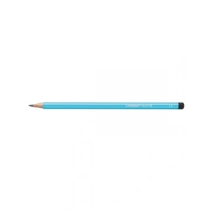 3E Grup - Stabilo 2b Kurşun Kalem M.renkler 285