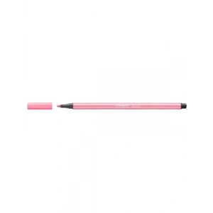 3E Grup - Stabilo Pen Keçeli Kalem 68/29 K.pembe