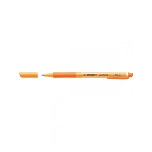 3E Grup - Stabilo Point Visco 1099/54 Turuncu