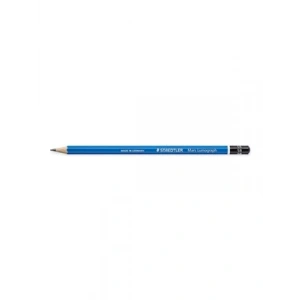 3E Grup - Staedtler Mars Lumograph 5b Dereceli Kalem