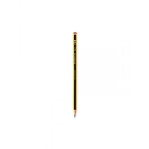 3E Grup - Staedtler Noris 2b Kurşun Kalem 120-0