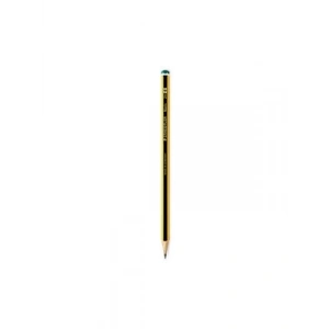 3E Grup - Staedtler Noris 2h Kurşun Kalem 120-4