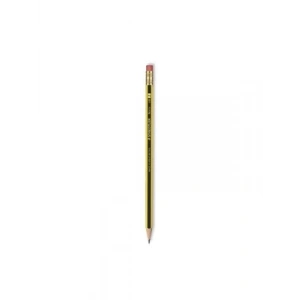 3E Grup - Staedtler Noris B Kurşun Kalem 120-1