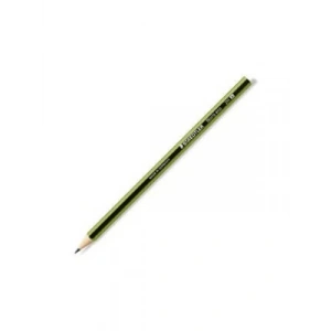 3E Grup - Staedtler Noris Eco 2h Kurşun Kalem 18030