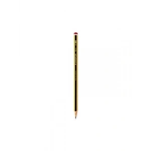 3E Grup - Staedtler Noris Hb Kurşun Kalem 120-2