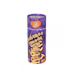 3E Grup - Star Balance Woody Rulo 1060612