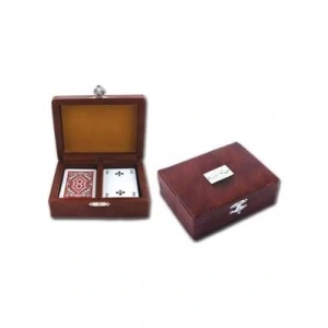 3E Grup - Star Elit Plastik Oyun Kağıdı 1140031