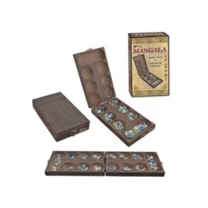 3E Grup - Star Mangala 1060636