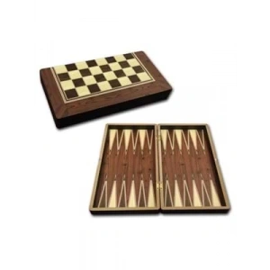 3E Grup - Star Plastik Okey Takımı 1010051