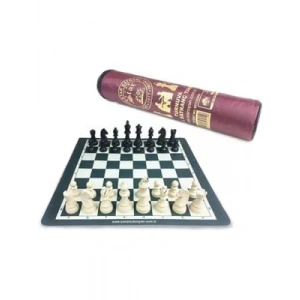 3E Grup - Star Rulo Okul Satranç Takımı 1050019