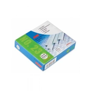 3E Grup - Std 23/15 Zımba Teli