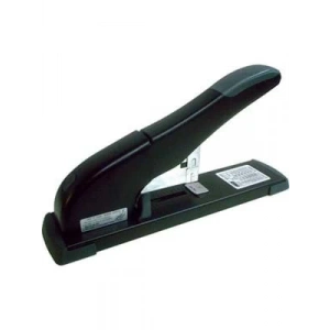 3E Grup - Std Arşiv Tipi Hs-3000 Kollu Zımba Makinesi Siyah