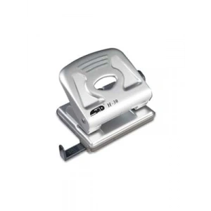 3E Grup - Std Deluxe Orta Boy Delgeç H-30 Metalik