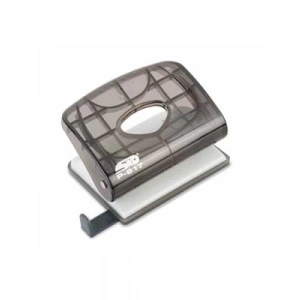 3E Grup - Std Popular Orta Boy Delgeç P-817 Muhtelif Renkler