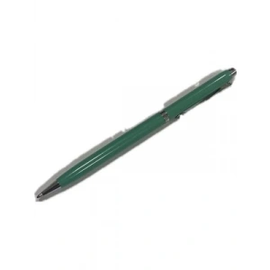 3E Grup - Steelpen 717 Tükenmez Kalem Krom