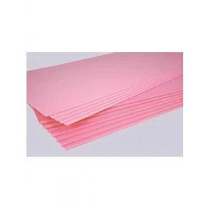 3E Grup - Strafor Köpük 60x120 1 Cm