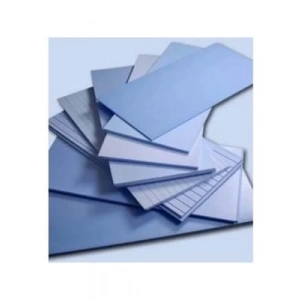 3E Grup - Strafor Köpük 60x120 2 Cm