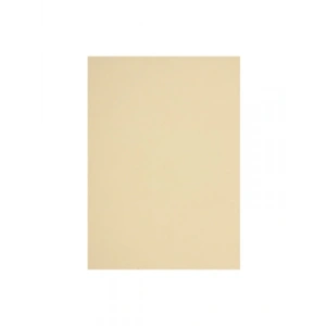 3E Grup - Südor 35x50 90 Gr Ebru Kağıdı Krem 100lü Se08-2