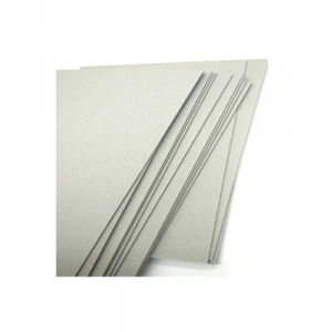 3E Grup - Sunka 50x70 20 Lik Mukavva