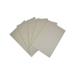 3E Grup - Sunka 70x100 20 Lik Mukavva