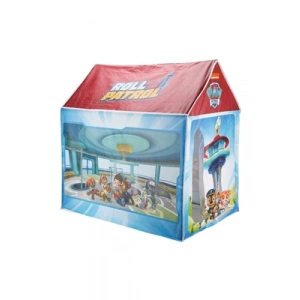 3E Grup - Sunman 100x70x100 Cm Paw Patrol Oyun Çadırı Sun-s00004849