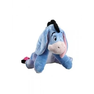 3E Grup - Sunman 43 Cm Peluş Eeyore