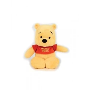 3E Grup - Sunman 61 Cm Peluş Pooh S01010051