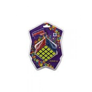 3E Grup - Sunman Kübirik 4x4x4 Zeka Küpü S02000318