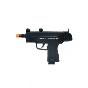 3E Grup - Sunman Sesli ve Işıklı Asker Tabancası S00033660